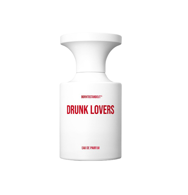 Новости красоты: бьюти-подарки на 14 февраля, которые подходят и женщинам, и мужчинам (фото 6)