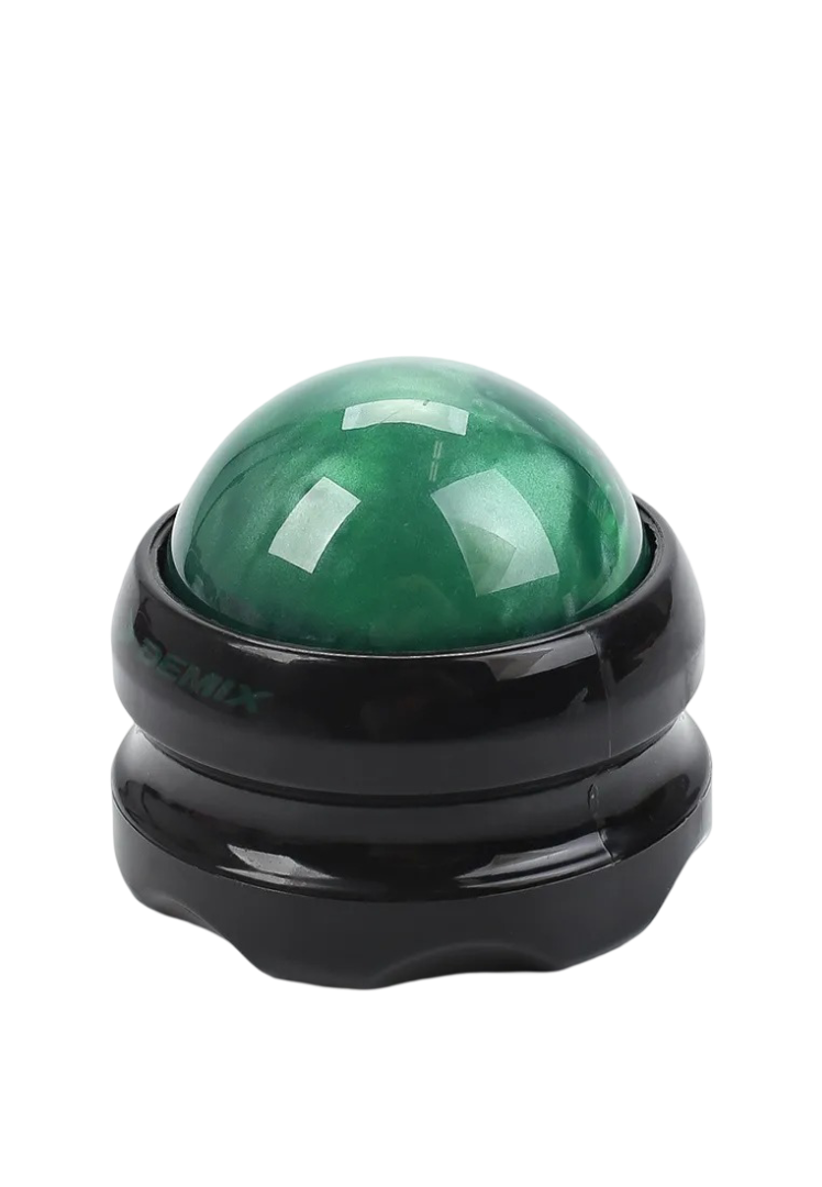 Новости красоты: бьюти-подарки на 14 февраля, которые подходят и женщинам, и мужчинам (фото 9)