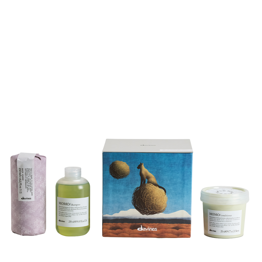 Новости красоты: бьюти-подарки на 14 февраля, которые подходят и женщинам, и мужчинам (фото 7)