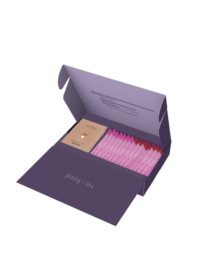 Новости красоты: бьюти-подарки на 14 февраля, которые подходят и женщинам, и мужчинам (фото 10)