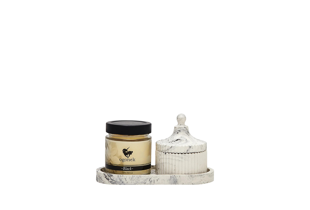 Новости красоты: бьюти-подарки на 14 февраля, которые подходят и женщинам, и мужчинам (фото 8)