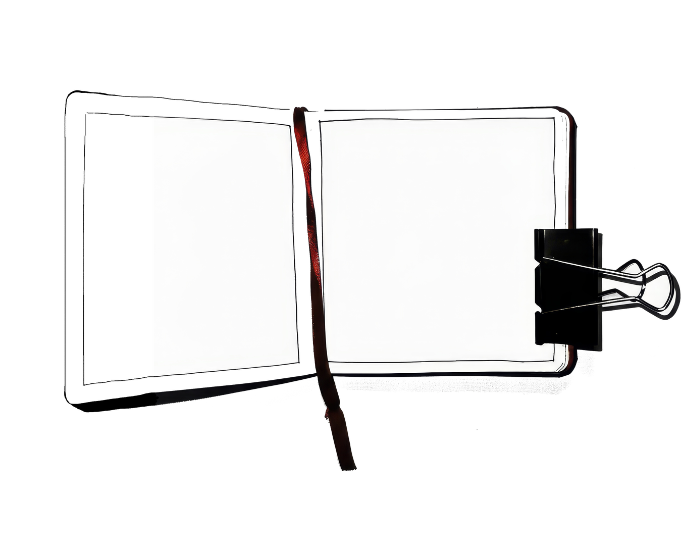 С крабом, икрой и сметанным кремом: рецепты блинов на Масленицу от шеф-поваров (фото 4)