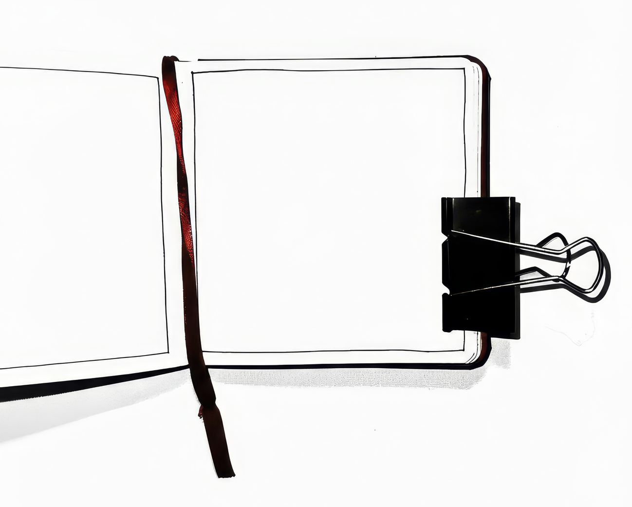 С крабом, икрой и сметанным кремом: рецепты блинов на Масленицу от шеф-поваров (фото 14)