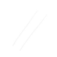 От адреналина до интеллектуального азарта: как выбрать детектив на Иви (фото 16)