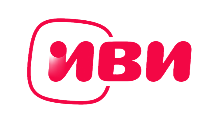 От адреналина до интеллектуального азарта: как выбрать детектив на Иви (фото 3)