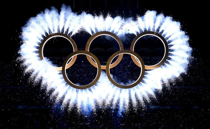 Илья Малинин, Йоханнес Клебо и Аделия Петросян: яркие моменты и главные лица Олимпиады-2026 в Милане и Кортине (фото 1)