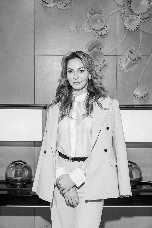 Как заводить полезные знакомства в эпоху соцсетей? Отвечают эксперты по нетворкингу (фото 51)