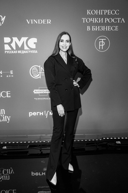 Как заводить полезные знакомства в эпоху соцсетей? Отвечают эксперты по нетворкингу (фото 25)