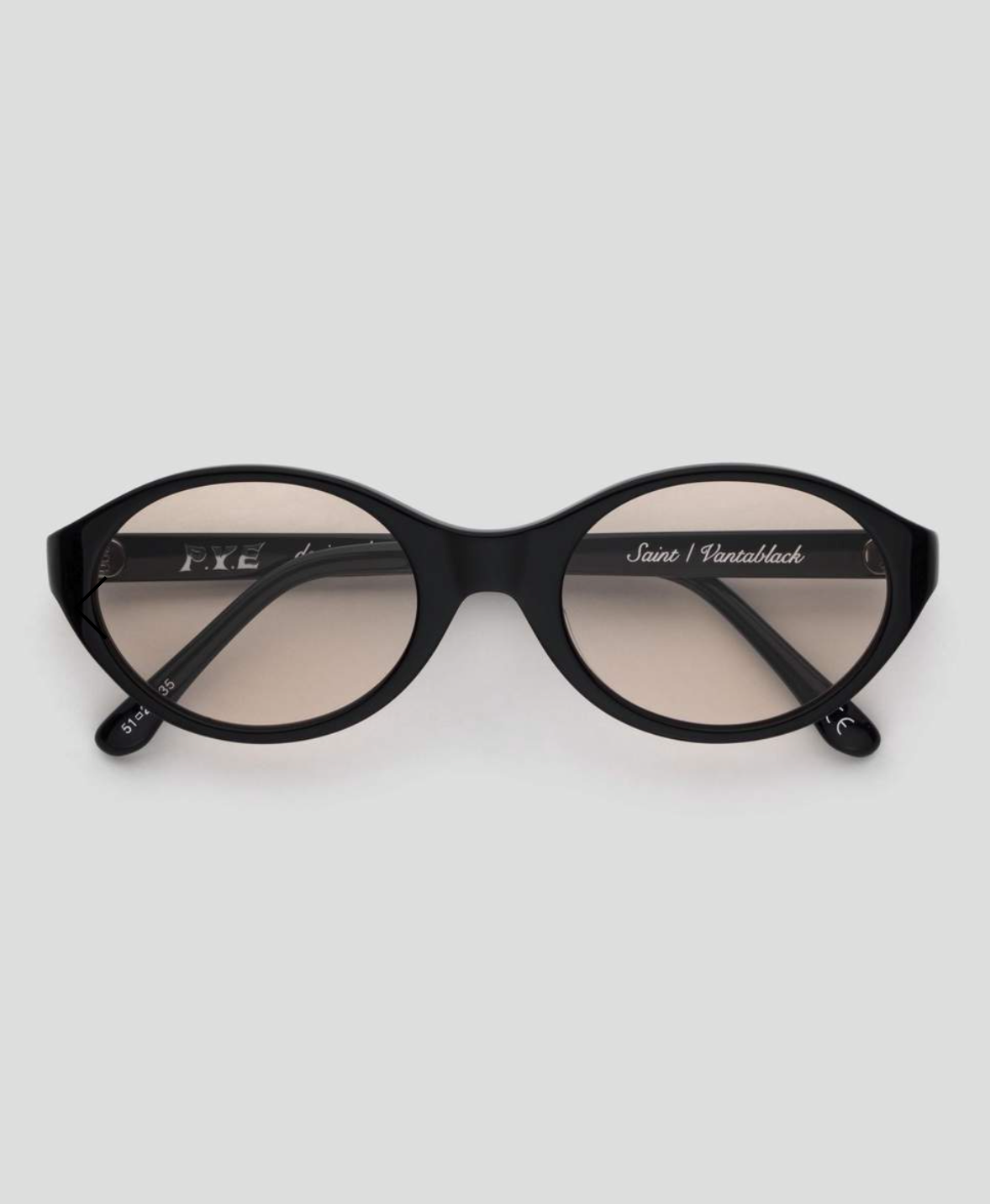 Как одеться в стиле Кэролин Бессетт-Кеннеди? Вот 22 вещи от локальных (и не только) брендов (фото 44)