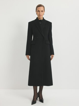 Как одеться в стиле Кэролин Бессетт-Кеннеди? Вот 22 вещи от локальных (и не только) брендов (фото 26)