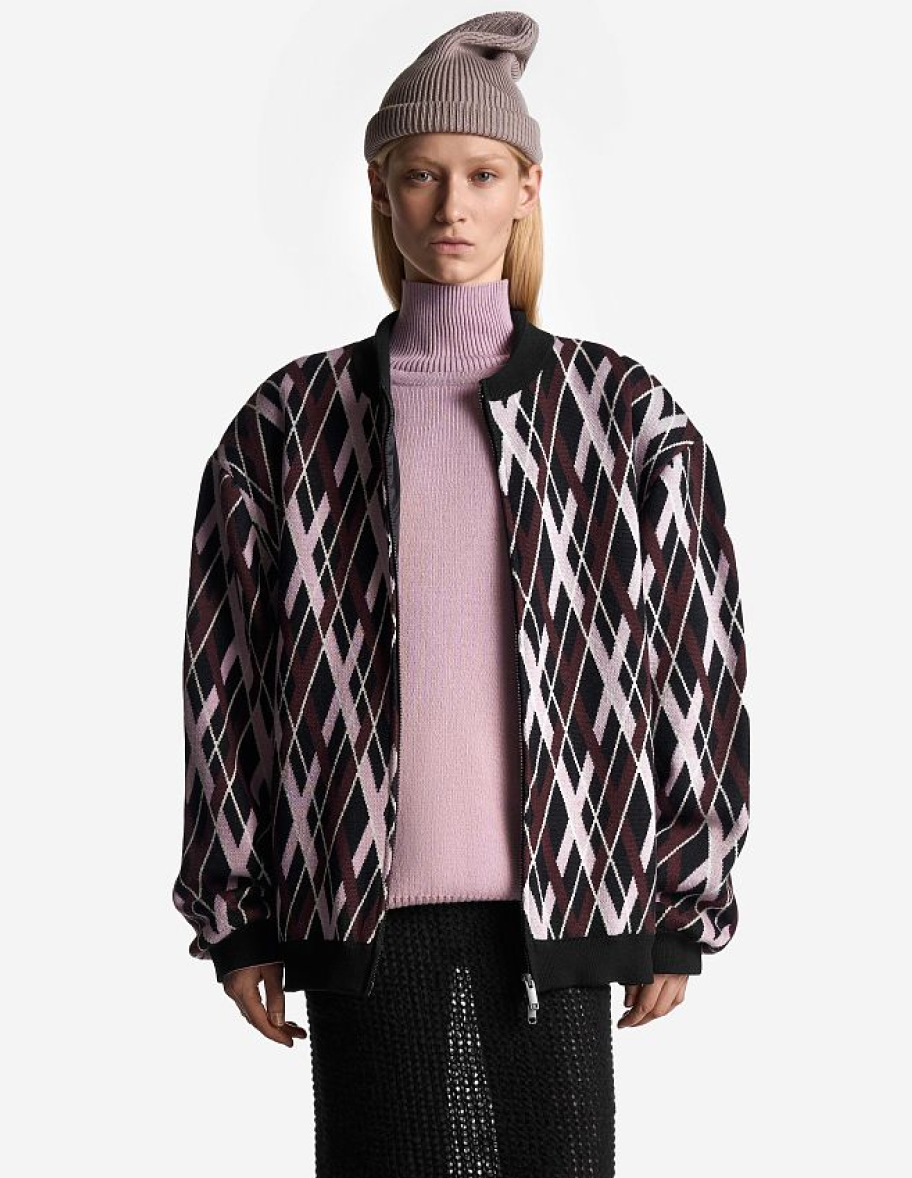 Как одеться в стиле Кэролин Бессетт-Кеннеди? Вот 22 вещи от локальных (и не только) брендов (фото 39)