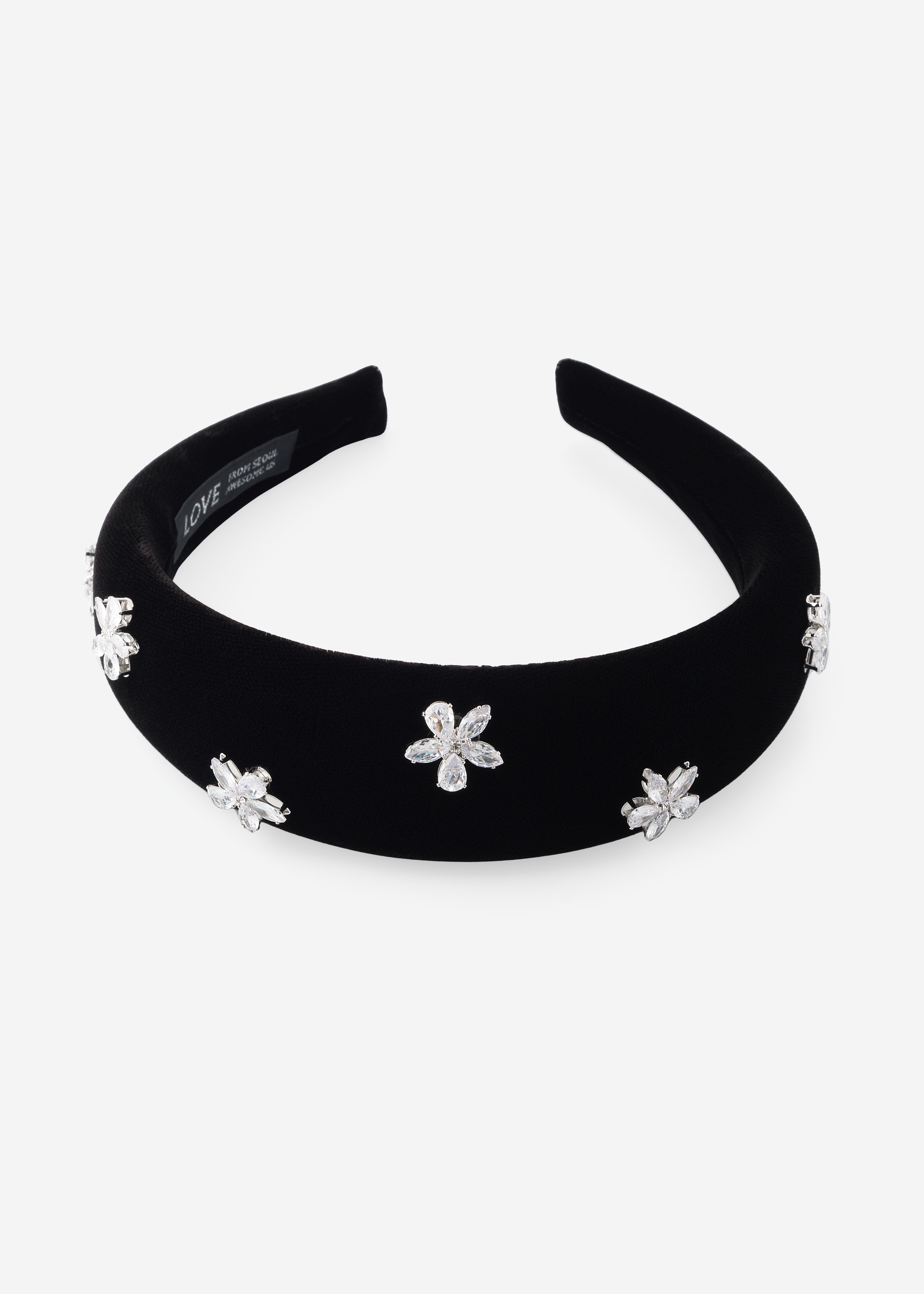 Как одеться в стиле Кэролин Бессетт-Кеннеди? Вот 22 вещи от локальных (и не только) брендов (фото 35)