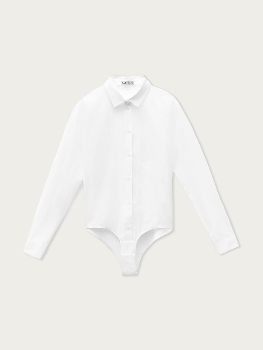 Как одеться в стиле Кэролин Бессетт-Кеннеди? Вот 22 вещи от локальных (и не только) брендов (фото 42)