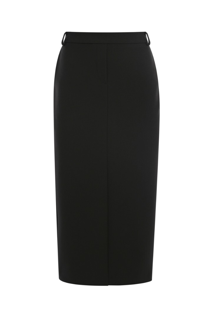 Как одеться в стиле Кэролин Бессетт-Кеннеди? Вот 22 вещи от локальных (и не только) брендов (фото 37)