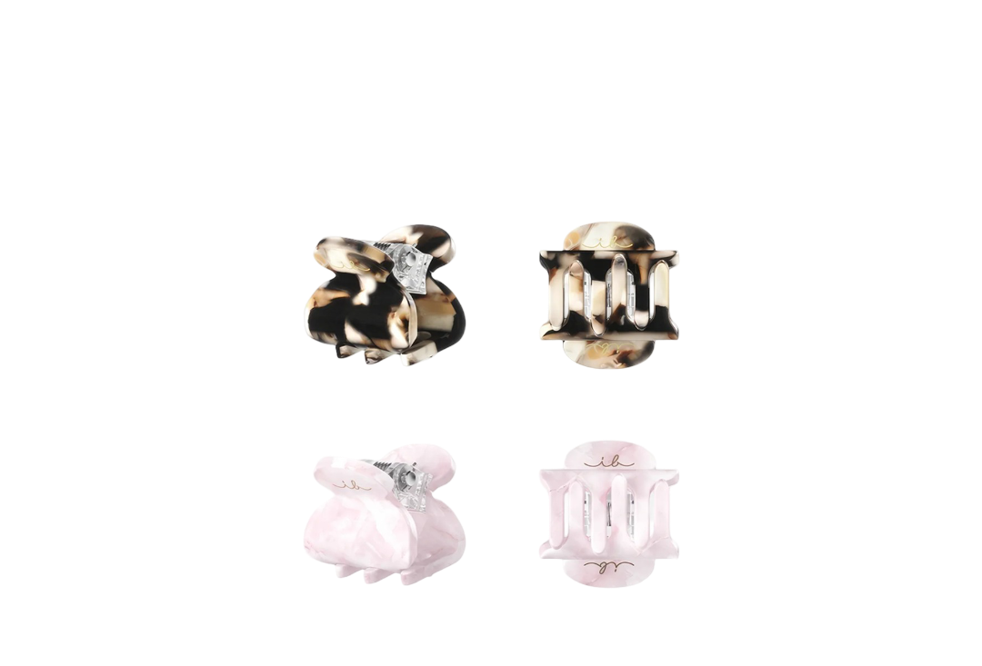 Как повторить прически Марго Робби из «Грозового перевала»? Туториал от стилистов (фото 67)