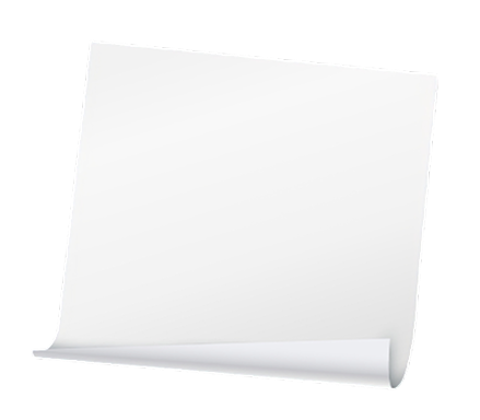 Как повторить прически Марго Робби из «Грозового перевала»? Туториал от стилистов (фото 21)