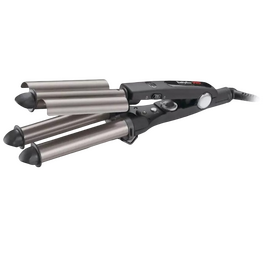 Как повторить прически Марго Робби из «Грозового перевала»? Туториал от стилистов (фото 47)