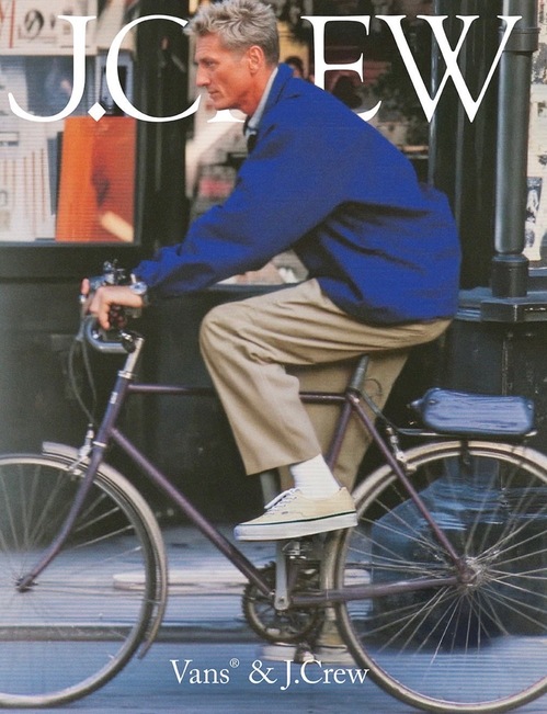 Сделано человеком: как ИИ захватил соцсети и действительно ли авторский контент — новая роскошь (фото 4)