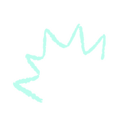 Сделано человеком: как ИИ захватил соцсети и действительно ли авторский контент — новая роскошь (фото 1)