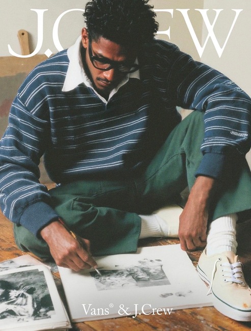 Сделано человеком: как ИИ захватил соцсети и действительно ли авторский контент — новая роскошь (фото 5)