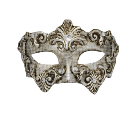 От ряженых до «Бродячей собаки»: как менялась история маскарадного костюма в России (фото 12)