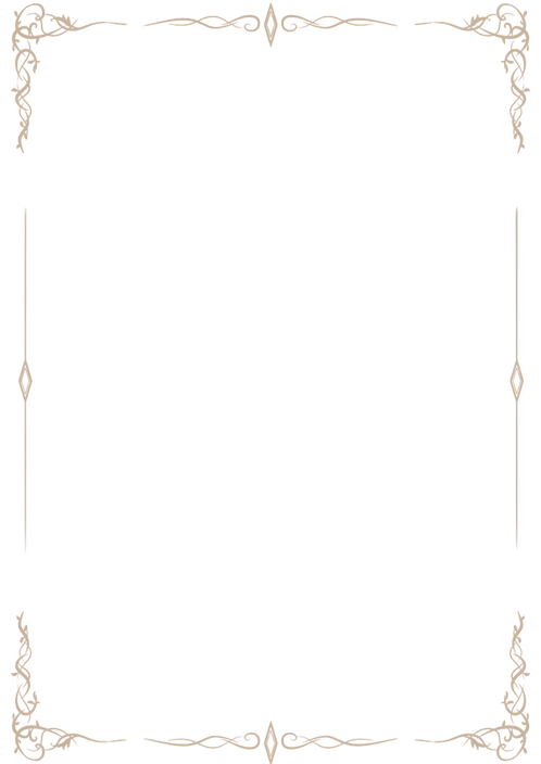 От ряженых до «Бродячей собаки»: как менялась история маскарадного костюма в России (фото 1)