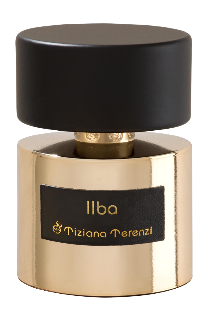 Новости красоты: 7 новых ароматов для встречи весны (фото 4)