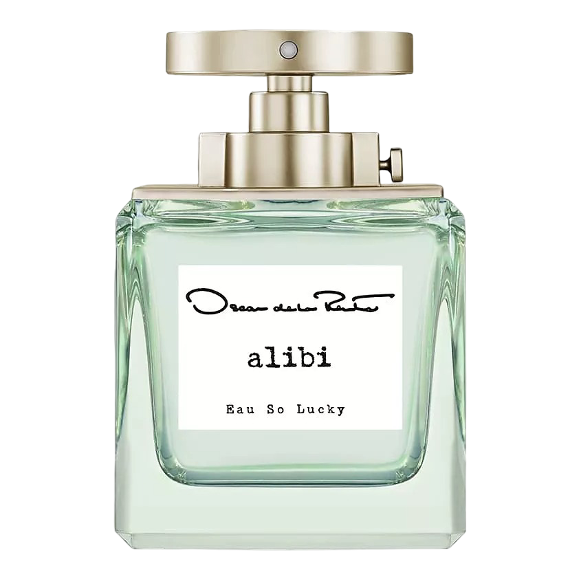 Новости красоты: 7 новых ароматов для встречи весны (фото 2)