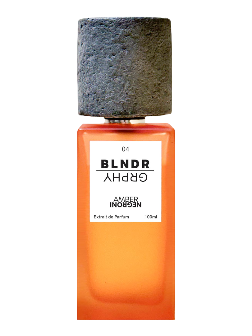 Новости красоты: 7 новых ароматов для встречи весны (фото 3)