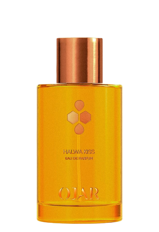 Новости красоты: 7 новых ароматов для встречи весны (фото 6)