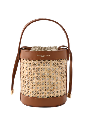 30 модных сумок нового сезона — выбор BURO. (фото 15)