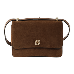 30 модных сумок нового сезона — выбор BURO. (фото 14)