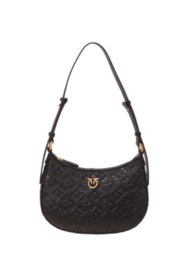 30 модных сумок нового сезона — выбор BURO. (фото 4)