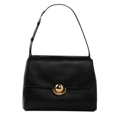 30 модных сумок нового сезона — выбор BURO. (фото 29)