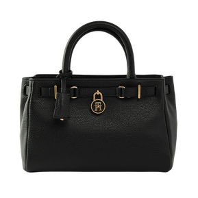 30 модных сумок нового сезона — выбор BURO. (фото 19)