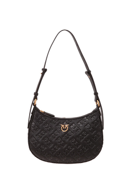 30 модных сумок нового сезона — выбор BURO. (фото 4)