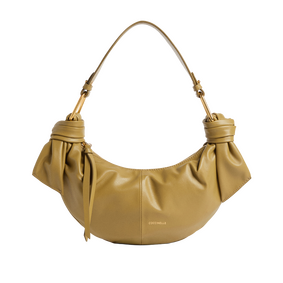 30 модных сумок нового сезона — выбор BURO. (фото 7)