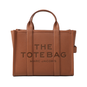 30 модных сумок нового сезона — выбор BURO. (фото 16)