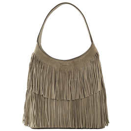 30 модных сумок нового сезона — выбор BURO. (фото 21)