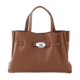 30 модных сумок нового сезона — выбор BURO. (фото 6)