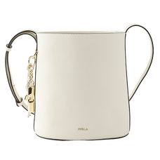 30 модных сумок нового сезона — выбор BURO. (фото 23)