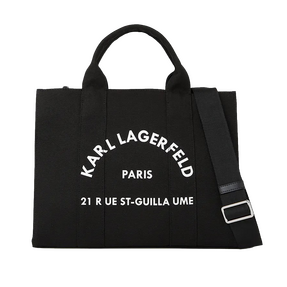 30 модных сумок нового сезона — выбор BURO. (фото 2)