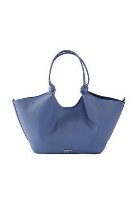 30 модных сумок нового сезона — выбор BURO. (фото 3)