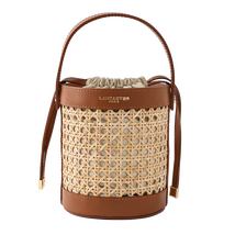 30 модных сумок нового сезона — выбор BURO. (фото 15)