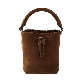 30 модных сумок нового сезона — выбор BURO. (фото 12)