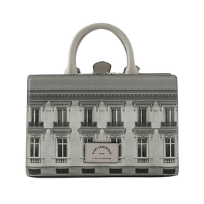 30 модных сумок нового сезона — выбор BURO. (фото 9)