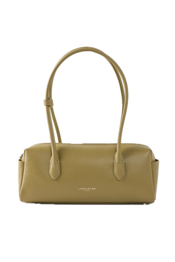 30 модных сумок нового сезона — выбор BURO. (фото 1)