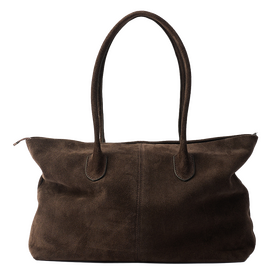 30 модных сумок нового сезона — выбор BURO. (фото 13)