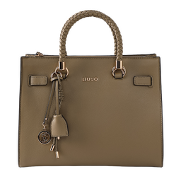 30 модных сумок нового сезона — выбор BURO. (фото 20)