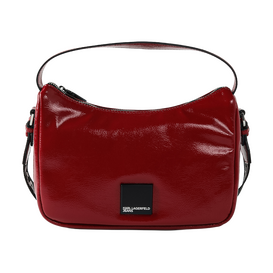 30 модных сумок нового сезона — выбор BURO. (фото 11)